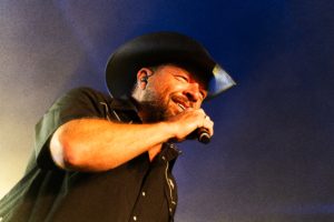 Kasper M. de Thurah ↟ iamnordic | seljord - countryfestivalen - iamnordic -26-07-24 - 1400402