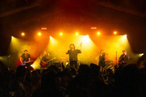 Kasper M. de Thurah ↟ iamnordic | seljord - countryfestivalen - iamnordic -26-07-24 - 1400551