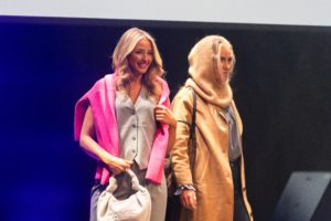 Kasper M. de Thurah ↟ iamnordic | trend24 - iamnordic -19-11-24 - 1262781