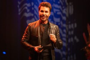 Kasper M. de Thurah ↟ iamnordic | trend24 - iamnordic -19-11-24 -_-5