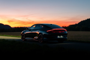 Kasper M. de Thurah ↟ iamnordic | IM - iamnordic -24-09-25 -_-4