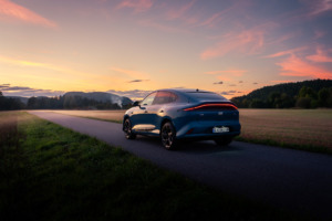 Kasper M. de Thurah ↟ iamnordic | IM - iamnordic -27-09-25 -_