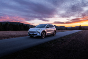 Kasper M. de Thurah ↟ iamnordic | MGS5 - iamnordic -10-04-25 -_-10