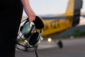 Kasper M. de Thurah ↟ iamnordic | condor - iamnordic -12-05-25 - 1366186