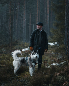 Kasper M. de Thurah ↟ iamnordic | defender-barbour - iamnordic -07-03-25 - 1330608