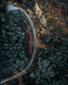 Kasper M. de Thurah ↟ iamnordic | - iamnordic -30-03-25 -_-4