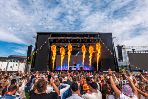 Kasper M. de Thurah ↟ iamnordic | juninatt - iamnordic -14-06-25 - 1412117