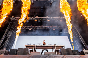 Kasper M. de Thurah ↟ iamnordic | juninatt - iamnordic -14-06-25 - 1412128