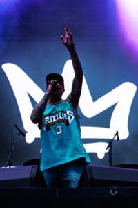 Kasper M. de Thurah ↟ iamnordic | juninatt - iamnordic -14-06-25 - 1412502