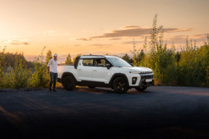 Kasper M. de Thurah ↟ iamnordic | musso-ev - iamnordic -06-09-25 - 1436453