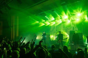 Kasper M. de Thurah ↟ iamnordic | skien-live-2 - iamnordic -23-08-25 - 1425151