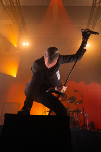 Kasper M. de Thurah ↟ iamnordic | skien-live-2 - iamnordic -23-08-25 - 1425259