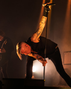 Kasper M. de Thurah ↟ iamnordic | skien-live-2 - iamnordic -23-08-25 - 1425513