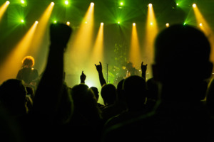 Kasper M. de Thurah ↟ iamnordic | skien-live-2 - iamnordic -23-08-25 - 1425645